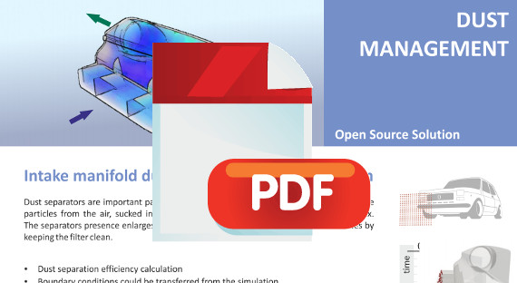 Download PDF document