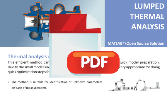 Download PDF document