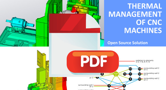 Download PDF document