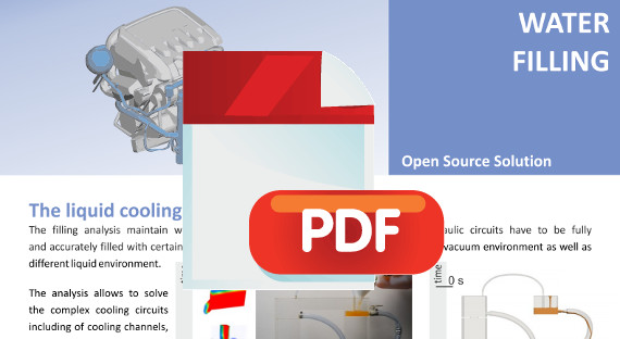 Download PDF document