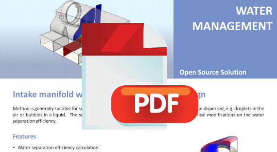 Download PDF document