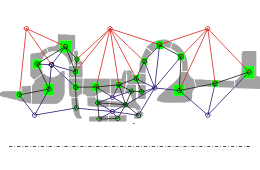 Turbocharger - Thermal analysis of lumped system (Matlab/Octave)