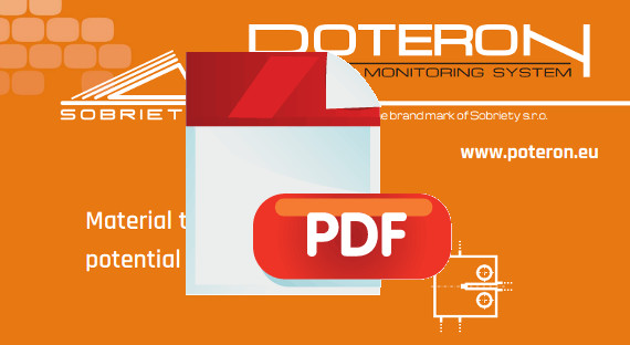 Download PDF document