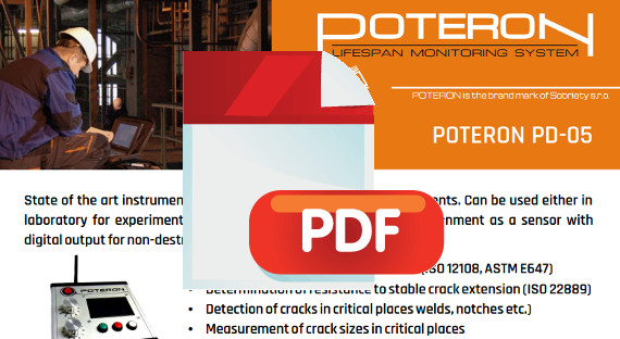 Download PDF document